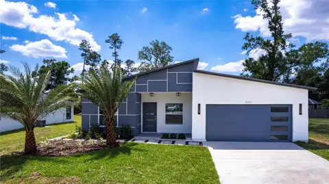 12168 MAYFAIR AVE — home for sale