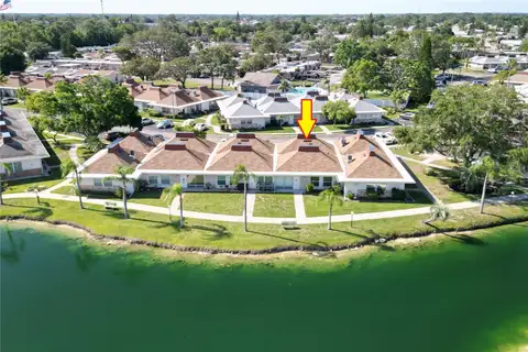 4324 TAHITIAN GARDENS CIR #J — home for sale