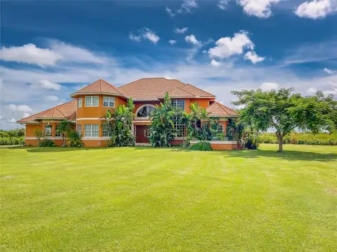 37511 WASHINGTON LOOP ROAD — home for sale