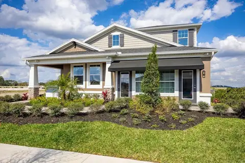 5328 TEIRGARTEN ST — home for sale