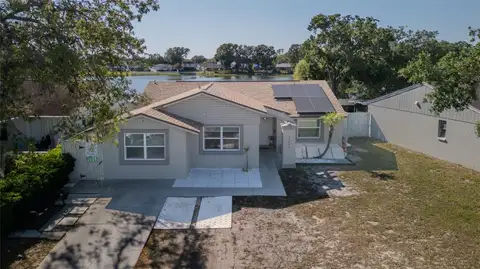 12416 QUEENSLAND LN — home for sale
