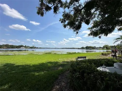 13709 JUNIPER BLOSSOM DR #0 — home for sale