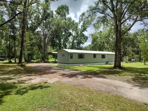 172 ESTATES AVE — home for sale