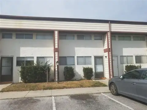 4008 DOLOMITE ST #GE — home for sale