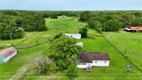 1886 PLEASANT HILL RD — home for sale