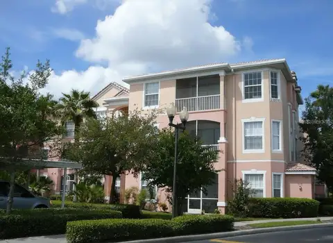 13512 TURTLE MARSH LOOP #729 — home for sale