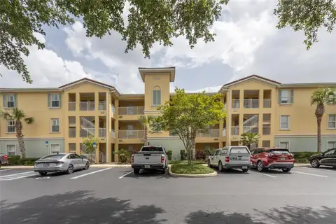 1100 CANOPY WALK LN #1113 — home for sale