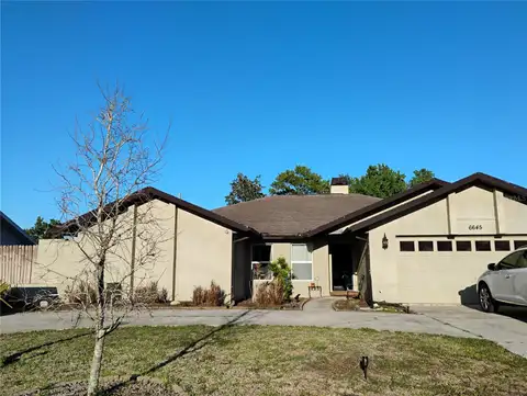 6645 FREEPORT DR — home for sale