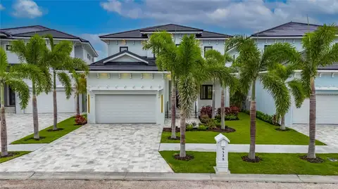 6528 SIMONE SHORES CIR — home for sale