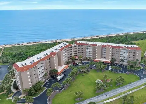 104 SURFVIEW DR #2503 — home for sale