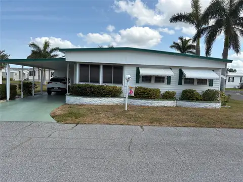 408 49TH A AVE E — home for sale