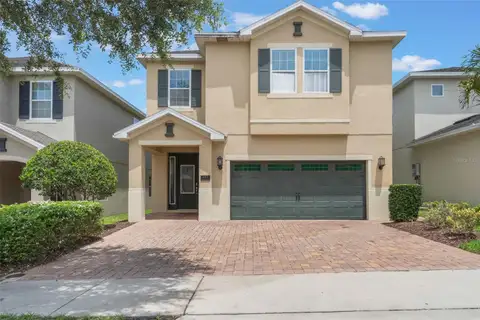 331 PENDANT CT — home for sale