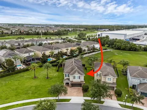 7541 MARKER AVE — home for sale