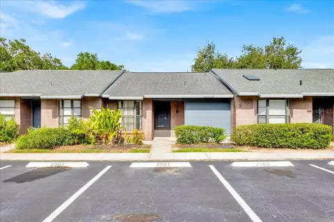 2907 PRINCE OAK CT — home for sale