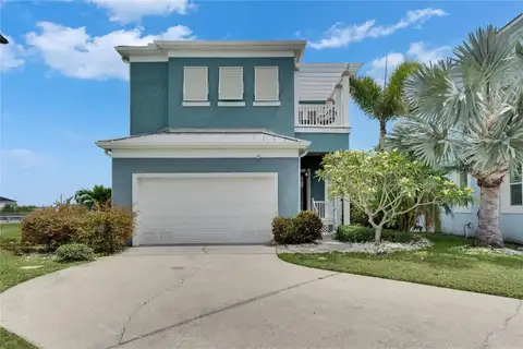 6512 SIMONE SHORES CIR — home for sale