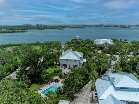 8963 FISHERMENS BAY DR — home for sale
