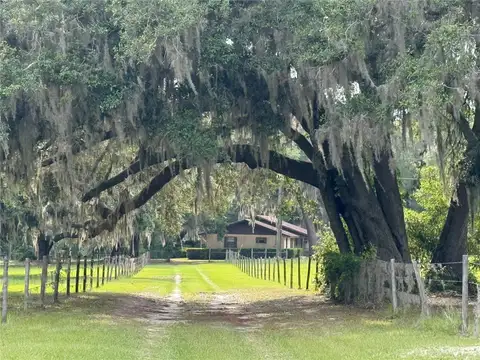1360 S STATE ROAD 19 — home for sale