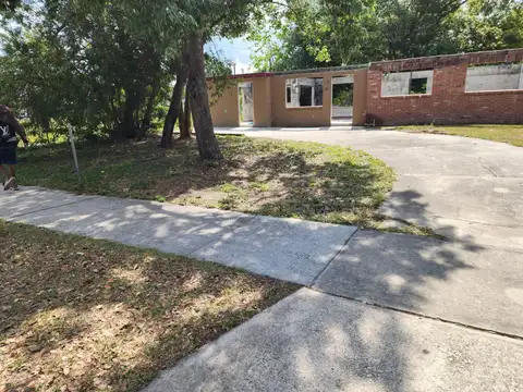 2260 WILLIE MAYS PKWY — home for sale