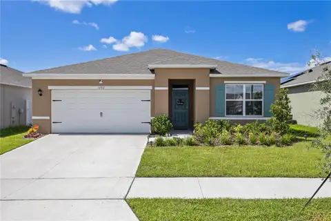 1102 TUPELO TRL — home for sale