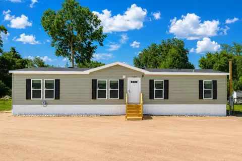 11307 NW 19TH LN — home for sale