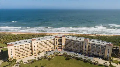 80 SURFVIEW DR #707 — home for sale