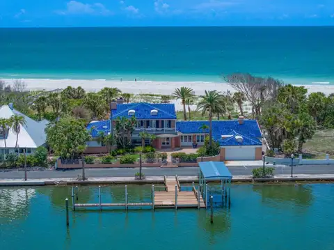 1114 MANDALAY PT — home for sale