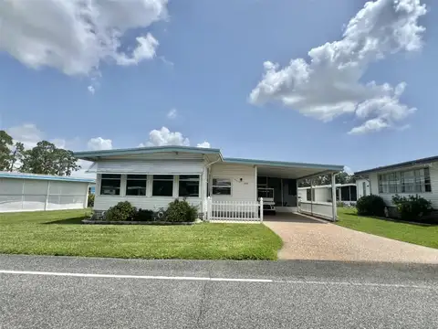 424 HAWTHORNE BLVD — home for sale