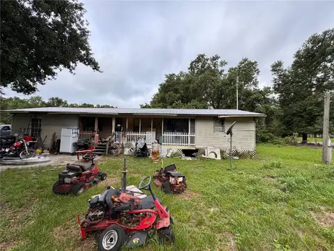 12315 RANCHLAND TRL — home for sale