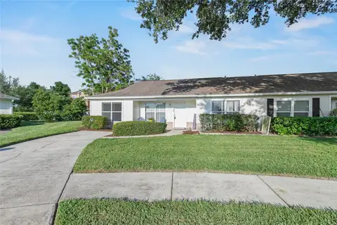 1726 TROPICAL CT — home for sale