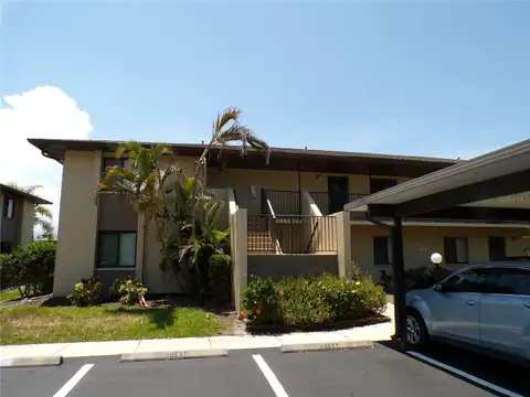 4016 OAKVIEW DR #J6 — home for sale