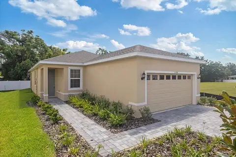 1194 ATLANTIC AVE — home for sale