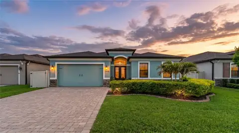 6619 35TH CT E — home for sale