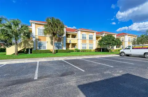 3005 CHIANTI CT #103 — home for sale