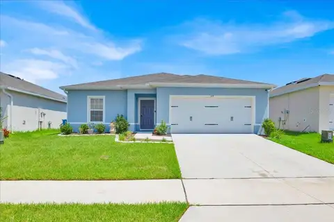 145 PIAVE ST — home for sale