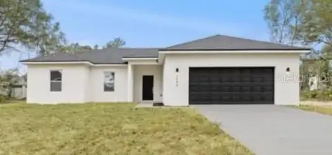1686 SW 168TH LOOP — home for sale