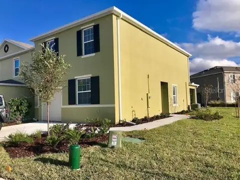 403 ARBOR LAKES DR — home for sale