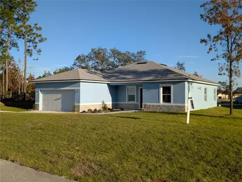 13322 SW 85 CIR — home for sale