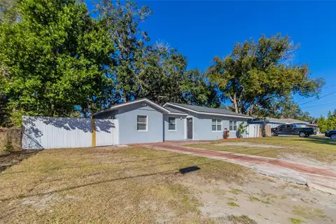 4933 BALBOA DR — home for sale