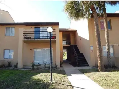 5220 VIA HACIENDA #212 — home for sale