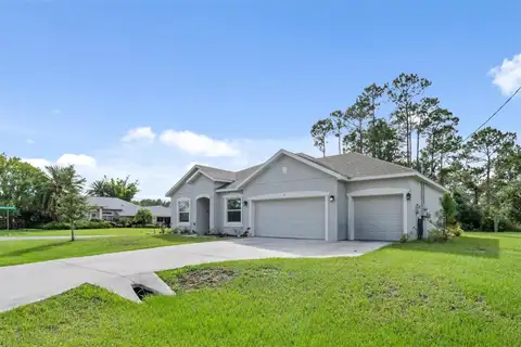 5 BUD HOLLOW DR — home for sale