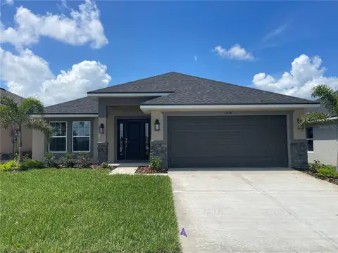 13374 OGDEN GLADE RD — home for sale