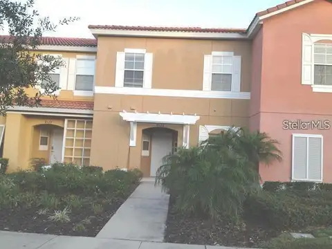 4529 ALBERTO CIR — home for sale
