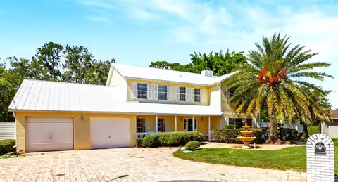 15733 TOWER VIEW DR — home for sale