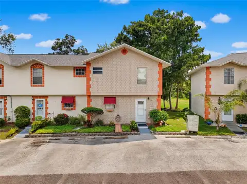 7135 TRENTON PL — home for sale