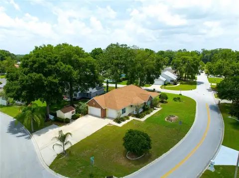 6551 SE 11TH LOOP — home for sale