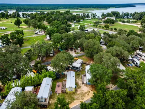 15991 NE 243RD PLACE RD #32 — home for sale