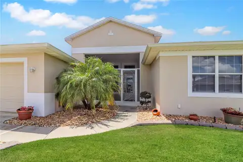 27328 PINE STRAW RD — home for sale