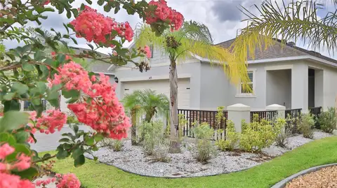 349 CARYOTA CT — home for sale