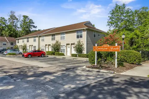 3901 SW 20TH AVE #806 — home for sale