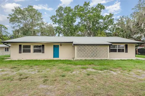 4085 CYPRESS BEND — home for sale